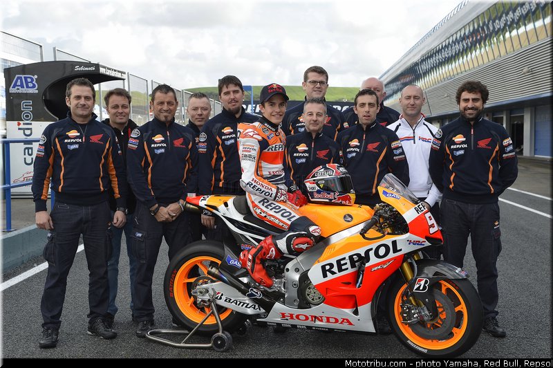 marquez_014_motogp_2013_jerez_test