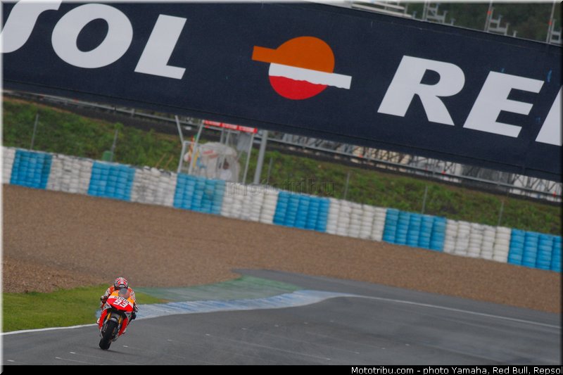 marquez_015_motogp_2013_jerez_test