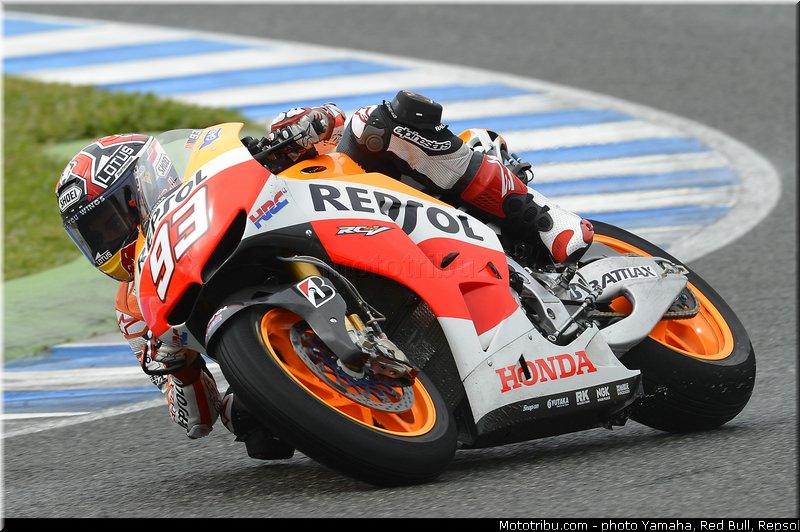 marquez_017_motogp_2013_jerez_test