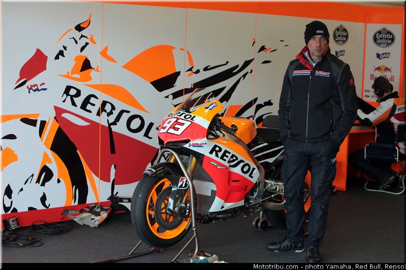 marquez_018_motogp_2013_jerez_test