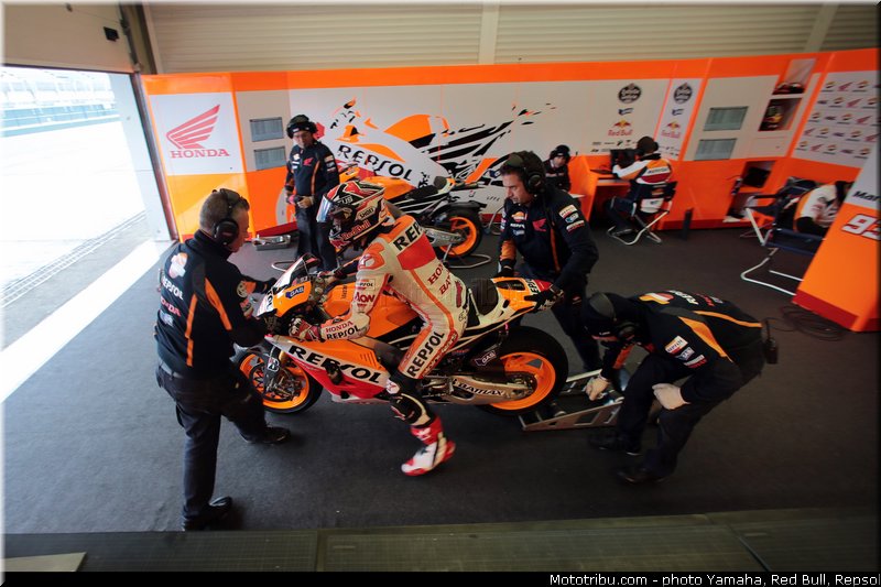 marquez_019_motogp_2013_jerez_test