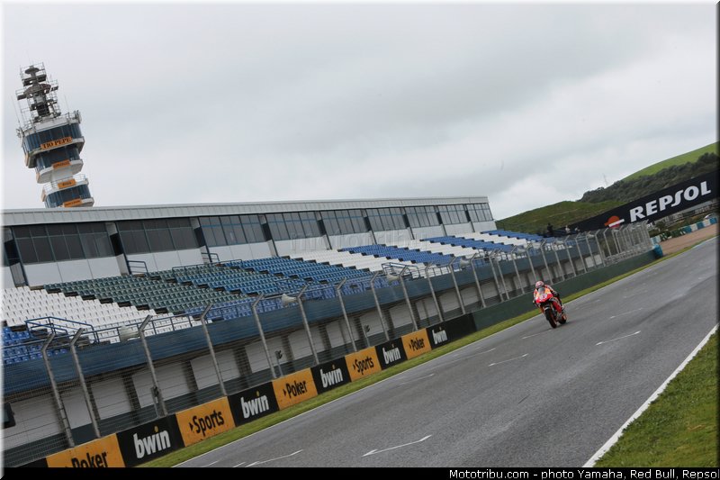 marquez_020_motogp_2013_jerez_test