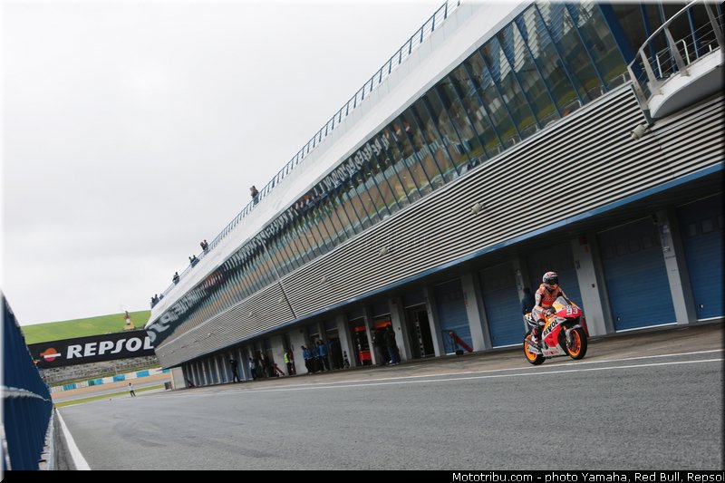 marquez_021_motogp_2013_jerez_test