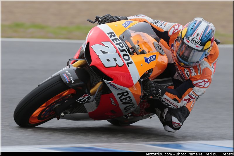pedrosa_001_motogp_2013_jerez_test