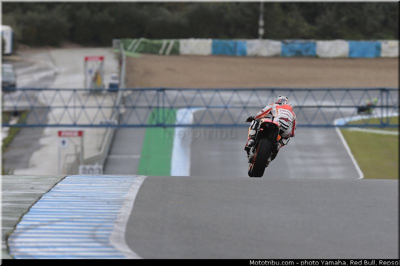 pedrosa_002_motogp_2013_jerez_test