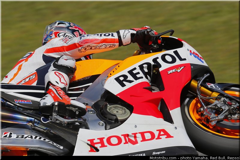 pedrosa_005_motogp_2013_jerez_test
