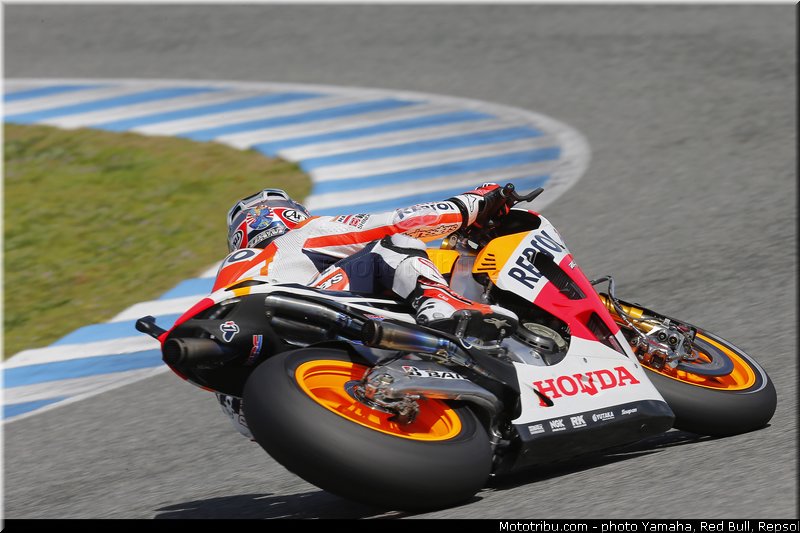 pedrosa_006_motogp_2013_jerez_test