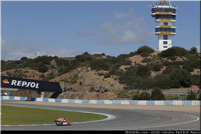 pedrosa_007_motogp_2013_jerez_test