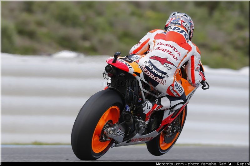 pedrosa_010_motogp_2013_jerez_test