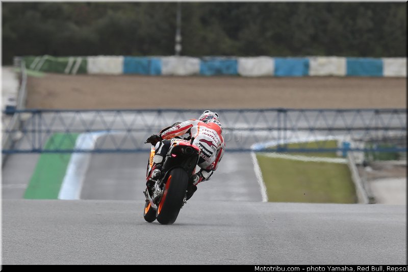 pedrosa_012_motogp_2013_jerez_test