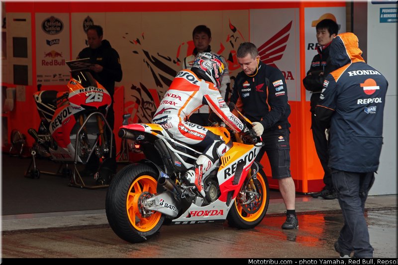 pedrosa_014_motogp_2013_jerez_test