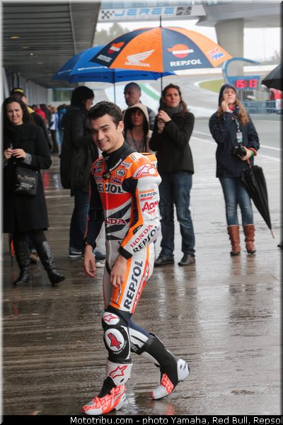 pedrosa_015_motogp_2013_jerez_test