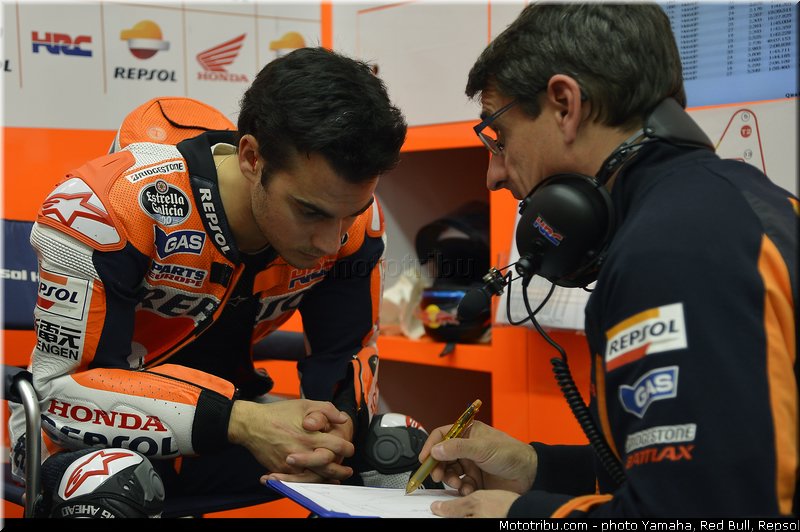 pedrosa_016_motogp_2013_jerez_test