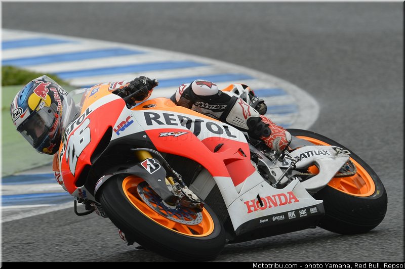 pedrosa_019_motogp_2013_jerez_test