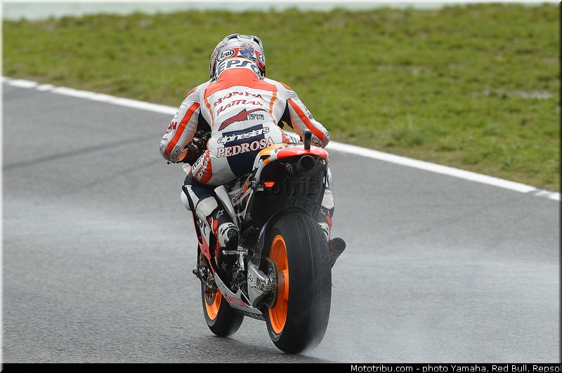 pedrosa_021_motogp_2013_jerez_test