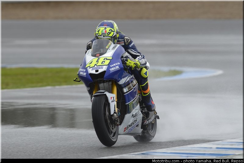 rossi_002_motogp_2013_jerez_test