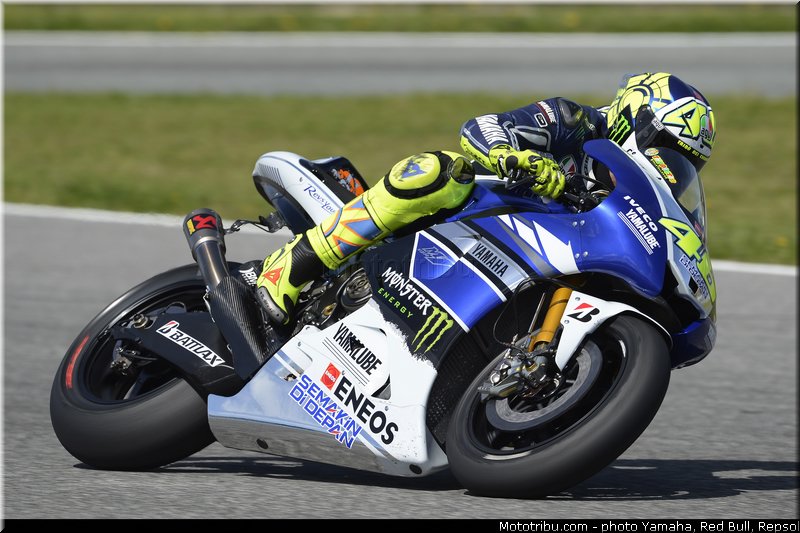 rossi_004_motogp_2013_jerez_test