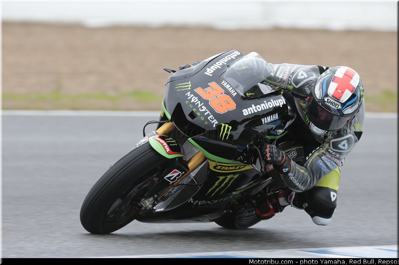 smith_002_motogp_2013_jerez_test