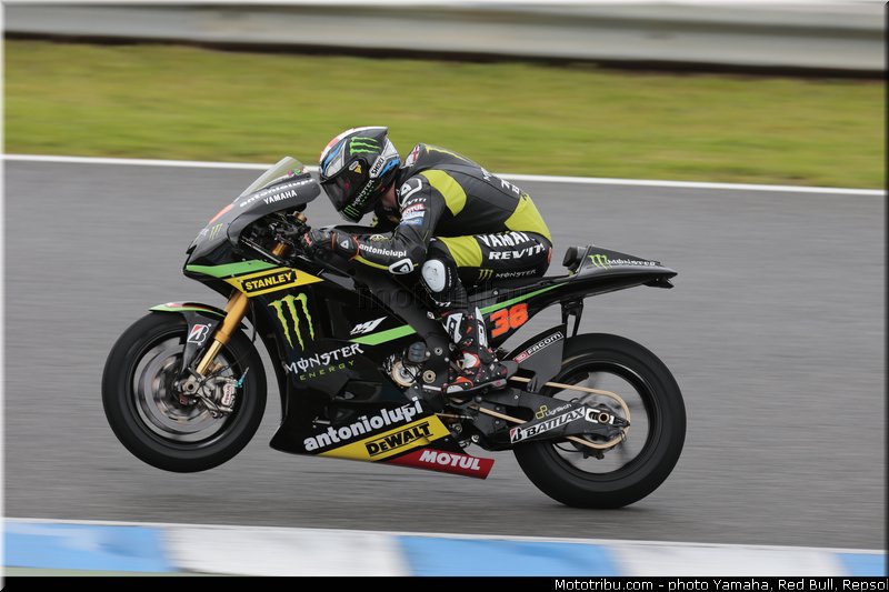smith_003_motogp_2013_jerez_test