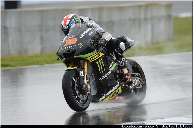 smith_004_motogp_2013_jerez_test