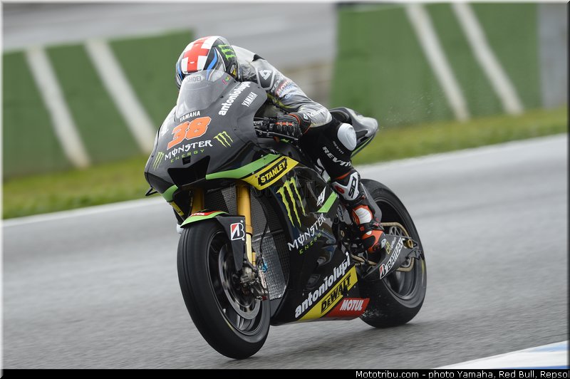 smith_005_motogp_2013_jerez_test