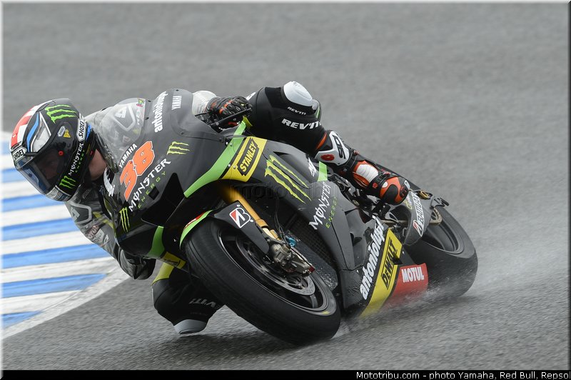 smith_006_motogp_2013_jerez_test