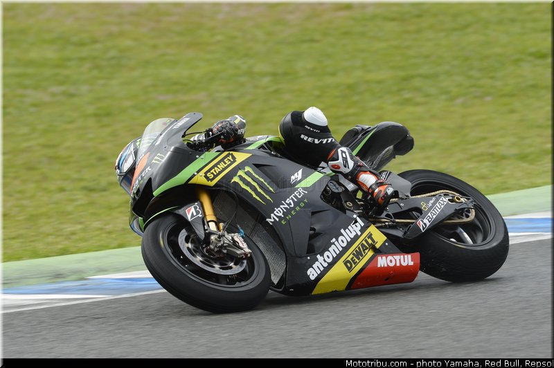 smith_007_motogp_2013_jerez_test