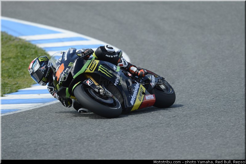 smith_008_motogp_2013_jerez_test