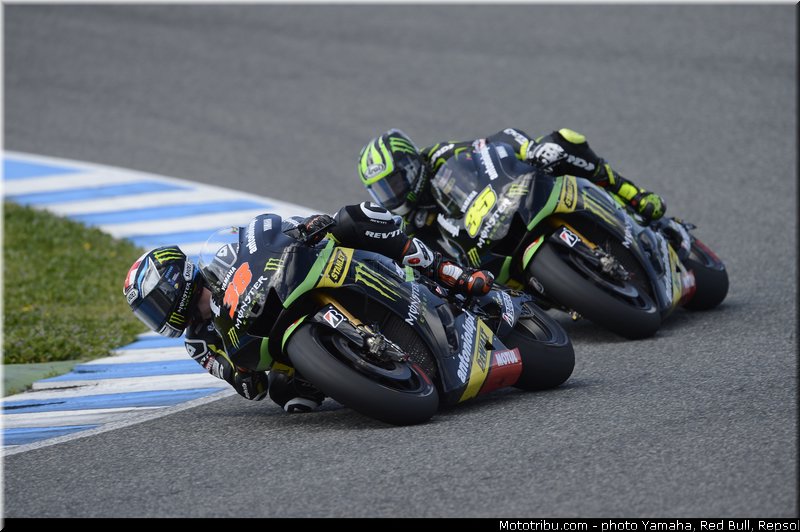 smith_009_motogp_2013_jerez_test