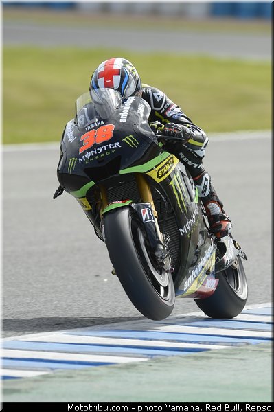 smith_010_motogp_2013_jerez_test