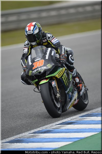 smith_013_motogp_2013_jerez_test