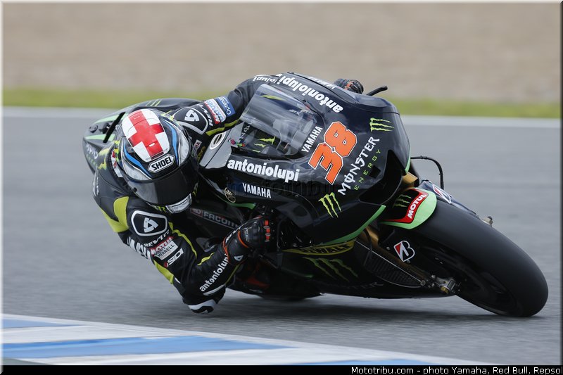 smith_016_motogp_2013_jerez_test