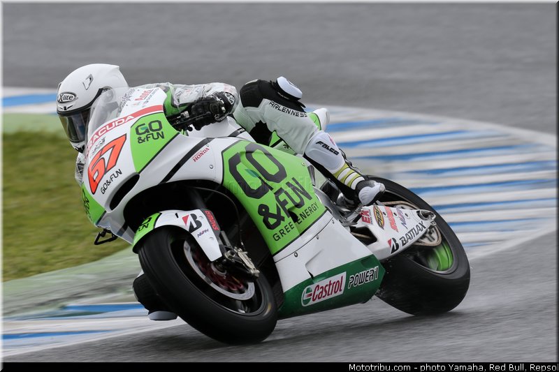 staring_001_motogp_2013_jerez_test