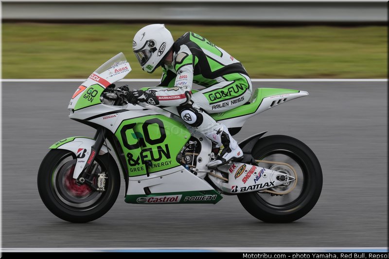 staring_002_motogp_2013_jerez_test