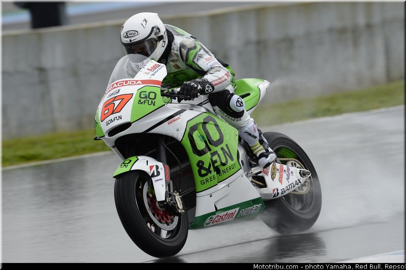 staring_003_motogp_2013_jerez_test