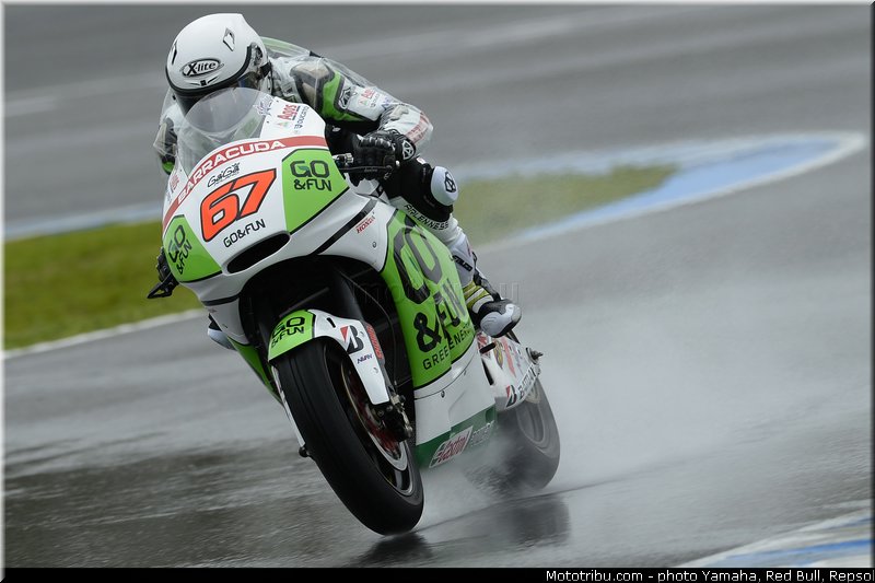 staring_004_motogp_2013_jerez_test