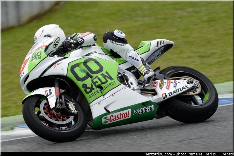 staring_006_motogp_2013_jerez_test