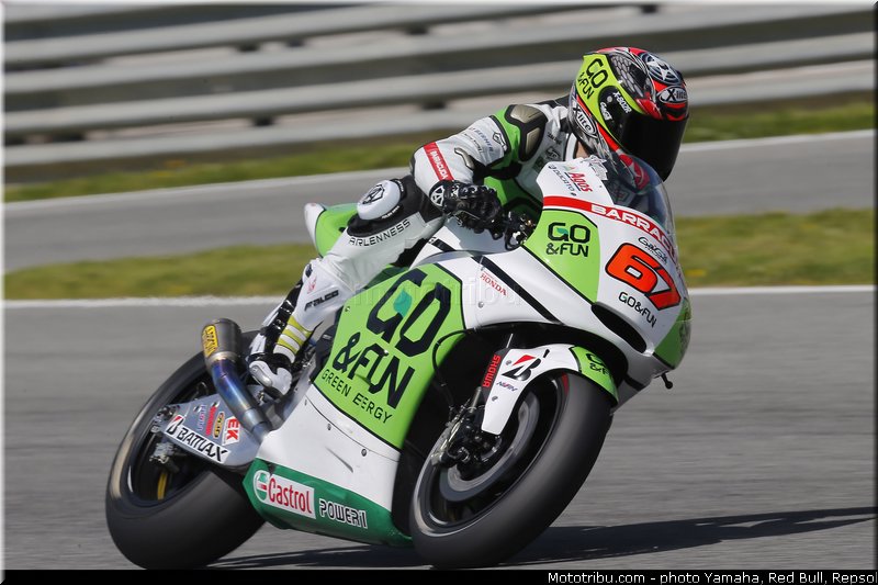 staring_009_motogp_2013_jerez_test