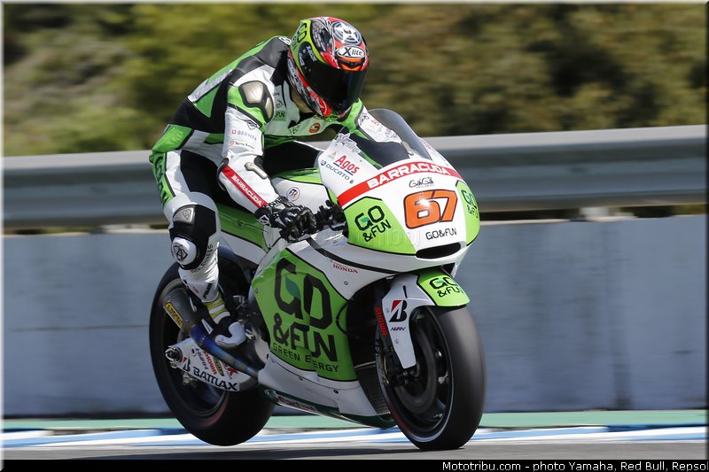staring_010_motogp_2013_jerez_test
