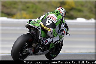 bautista_009_motogp_2013_jerez_test.jpg