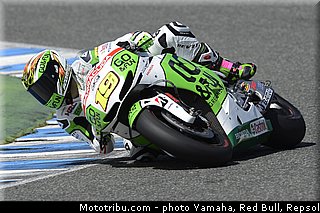bautista_010_motogp_2013_jerez_test.jpg