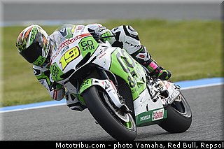 bautista_011_motogp_2013_jerez_test.jpg
