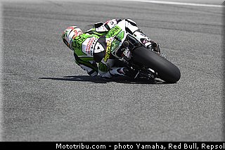 bautista_012_motogp_2013_jerez_test.jpg