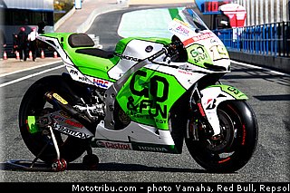 bautista_013_motogp_2013_jerez_test.jpg