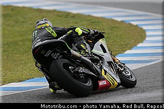 crutchlow_003_motogp_2013_jerez_test.jpg