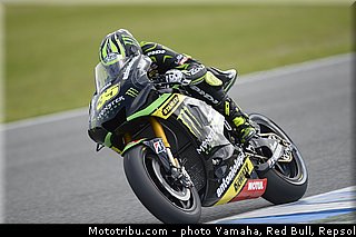 crutchlow_006_motogp_2013_jerez_test.jpg