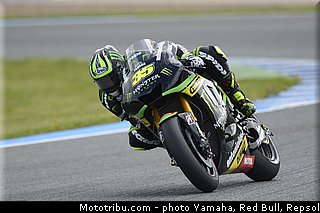 crutchlow_007_motogp_2013_jerez_test.jpg