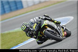 crutchlow_008_motogp_2013_jerez_test.jpg