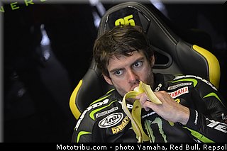 crutchlow_009_motogp_2013_jerez_test.jpg