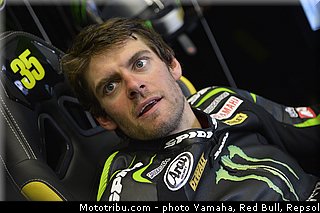 crutchlow_011_motogp_2013_jerez_test.jpg
